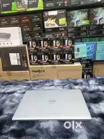 DELL LATITUDE 5320 I5 11TH GEN PREMIUM BEST DEAL