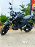 FZS version 4.0