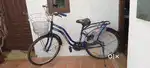 Bicycle sale