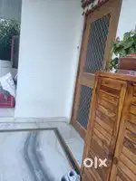 Female maid 24 ghante Ghar k kaam k liye
