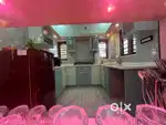 Maradu 4.5 cents 3200 sqft luxury fully furnished 6 bhk for sale