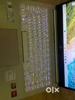 Hp 14s laptop