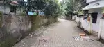Aluva east kadungalloor 6.5 cent orginal purayidam