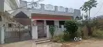 2 BHK independent house in Prime Location