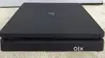 Ps4 slim 1 Tb