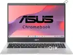Asus laptop