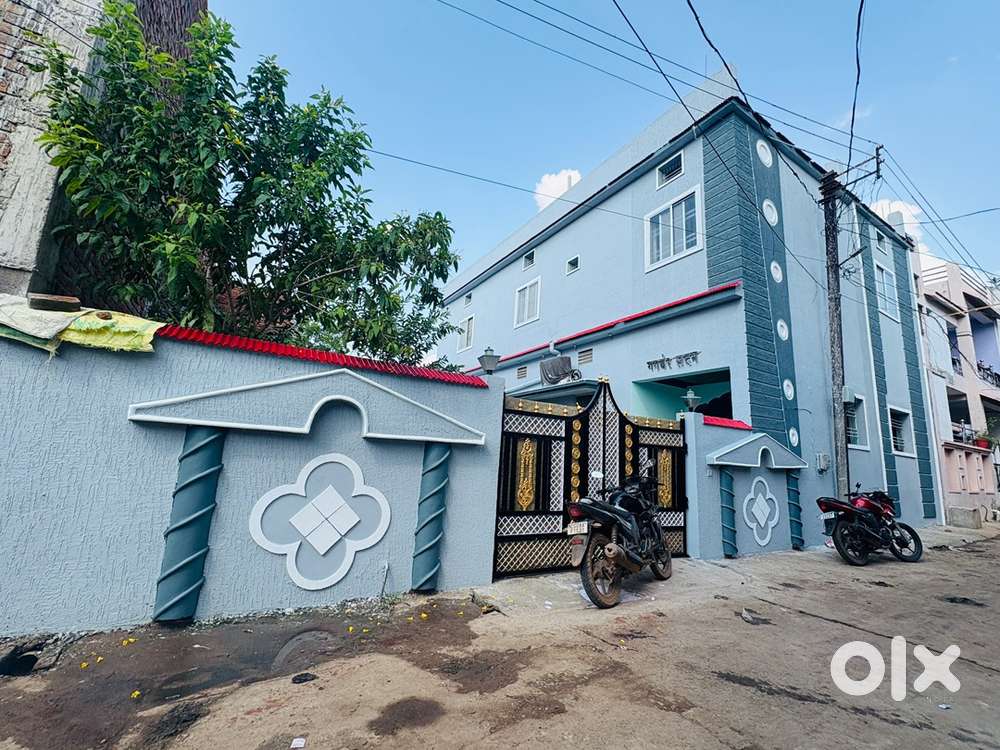 1 bhk available  for rent