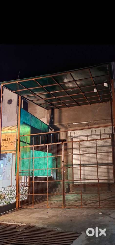 For rent upto 2 years