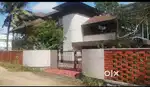 House for Rent Near Chanthavila
