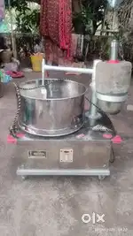 Lakshmi Wet Grinder