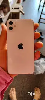 iphone 11 128 gb