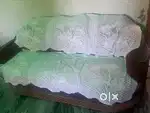 Sofa 5 seater