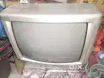 Onida colour tv