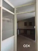 Kasaragod Kanhangad North kottachery 900sqft Ground 65,000 Rent floor
