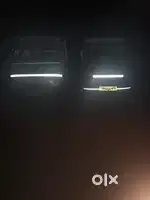 Porter driver
