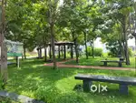 Plots available for investment purpose 600-2000 sqft