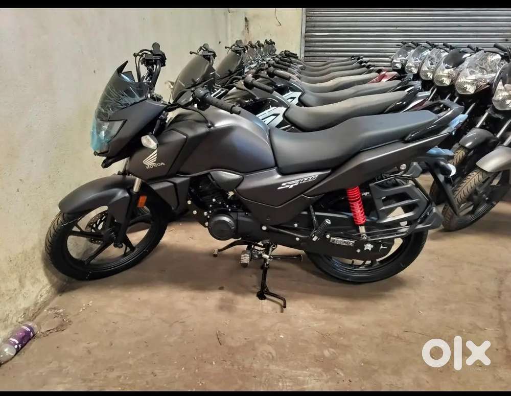 GST MEGHA SALES STARTED DISCOUNT RS 5,000