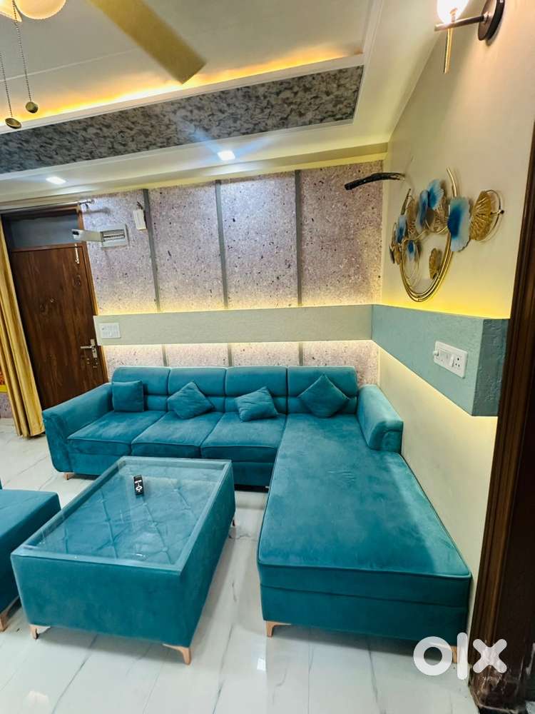 Heerapura ajmer road mid beetween vaihali and mansarover