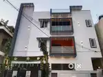 Ground floor 2Bhk house for rent in Saravanampatty