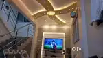 ROWHOUSE AVAILABLE FOR SALE IN PANVEL