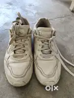 Soleplay sneakers and other items