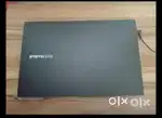 Asus ViVoBook laptop