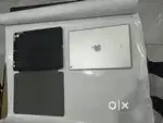 IPAD 9TH GENERATION 64GB
