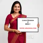 Website Design and Web Development services in Warangal Telangana