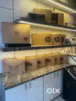 Used and new laptop wholesale prices in hoshiarpur city