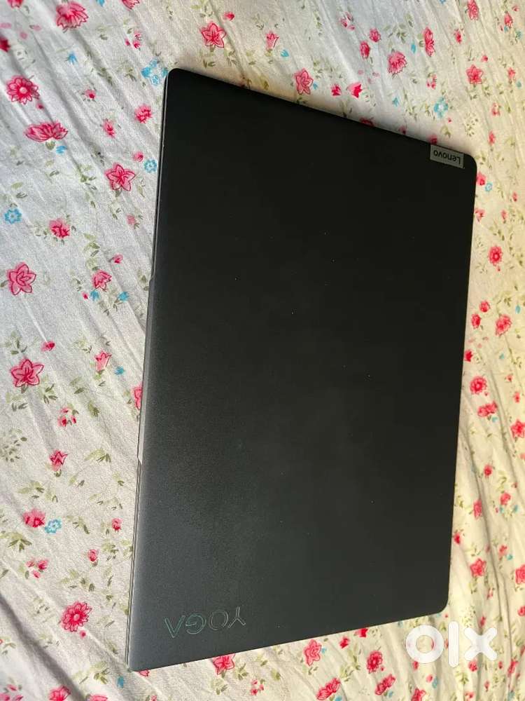Lenovo Slim 6
