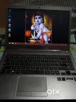 Laptop for Sale