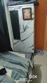Luxurious pg  at ulwe navi mumbai