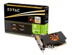 DDR5 Graphic card gaming editing rendering
