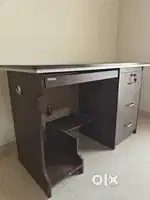 Study table/workstation