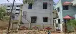 Selling property