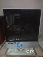 Cpu esports