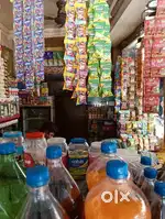 SHOP SHANTI NAGAR NEAR BY JHADE HOTEL SALE KARNA HAI 75 LAKH ONLY HAI