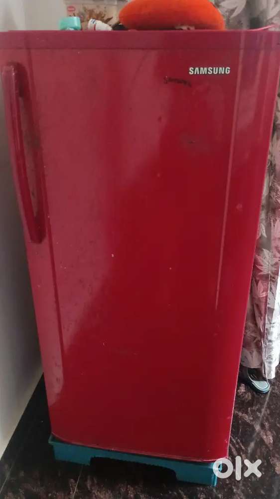 फ्रिज सैमसंग 140kg