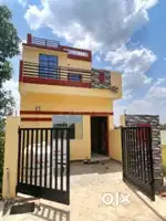 Best plot in jabalpur
