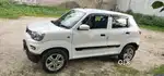 AMT Spresso vxi 09/2021