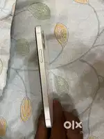 IPHONE 12 /128 gb