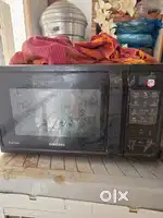 5,000 rupees