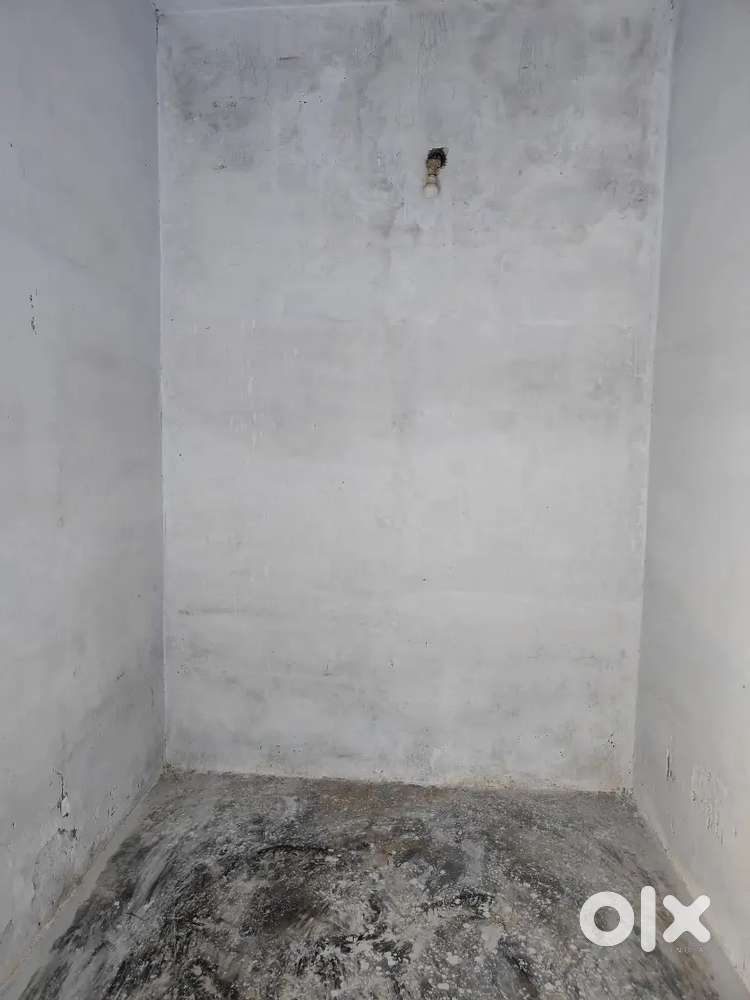 Shops for Sale in Amberganj