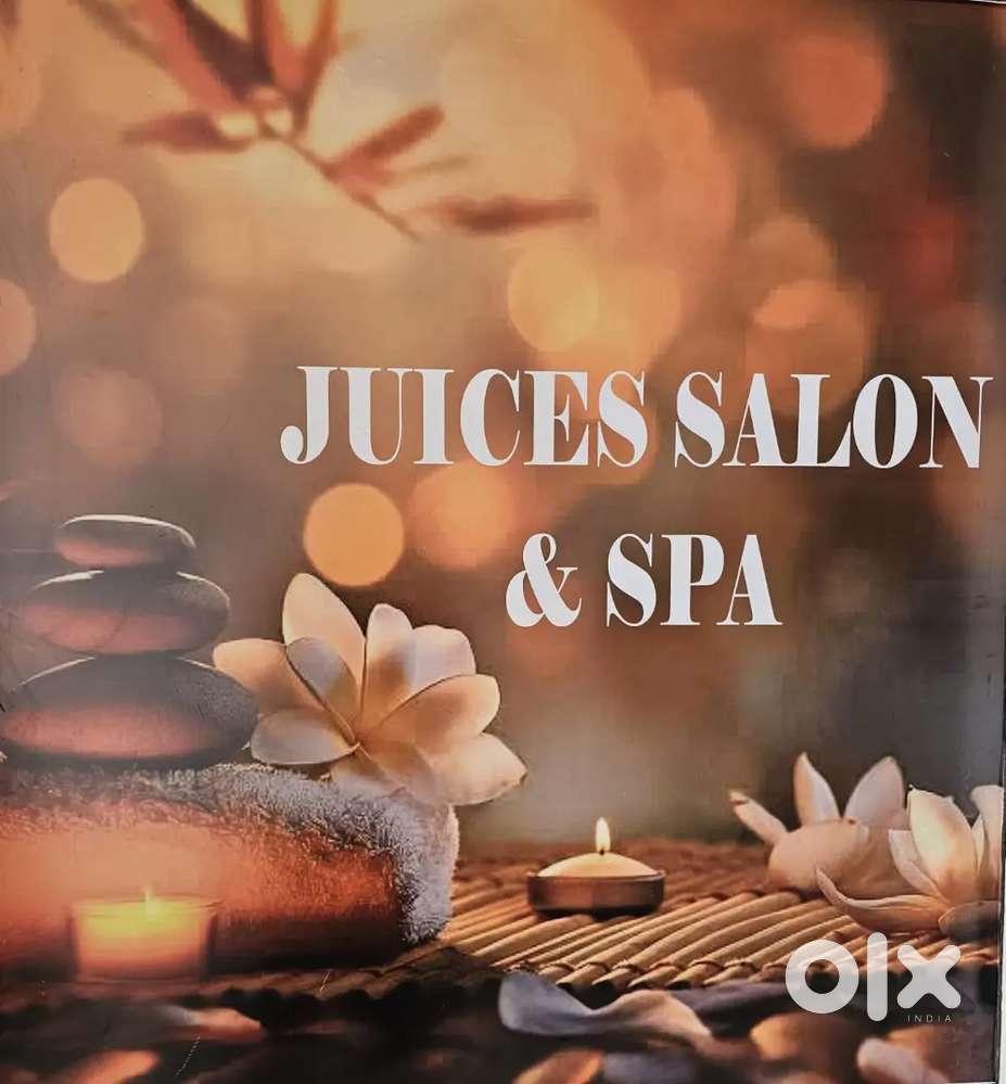 Tele caller receptionist only female