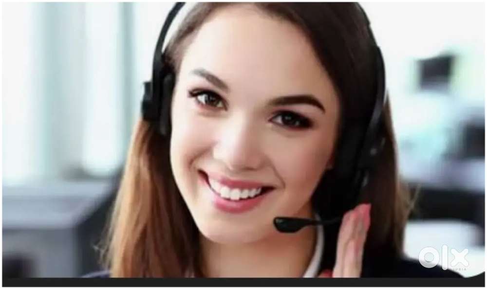 TELLINGCALLING POST AVAILABLE NOW IN LAKHNOW