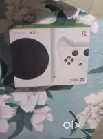 Xbox series s / 512
