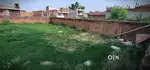 Premium Mid-Sized Housing Plot Within Lucknow Municipal Corporation