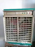 Classic Air Cooler