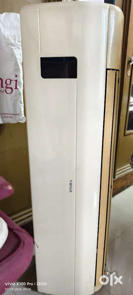 Onida Split AC 1.5 ton