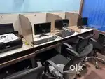 Office Space for Rent in Sector 5